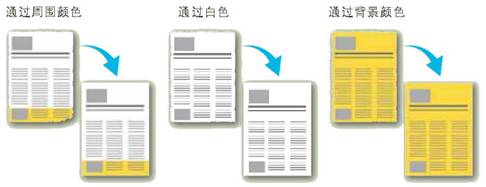 1547544302694121.jpg 12.jpg