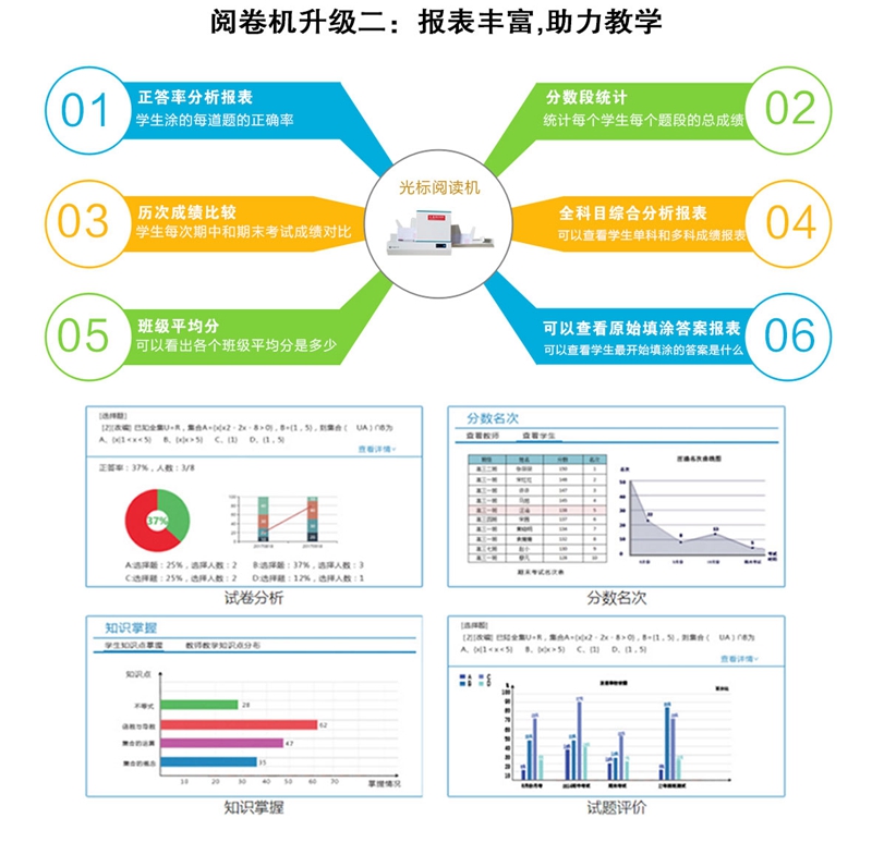 1551767307857321.jpg 5.jpg