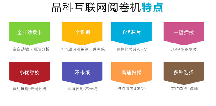 1552363200751120.jpg 2.1_副本.jpg