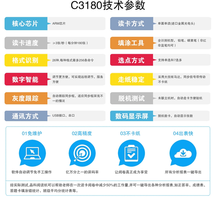 1552371008673083.jpg 3.jpg