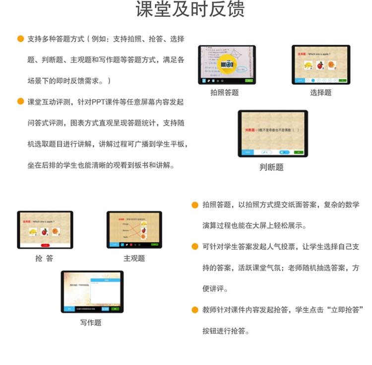 1552371980846361.jpg 8.jpg