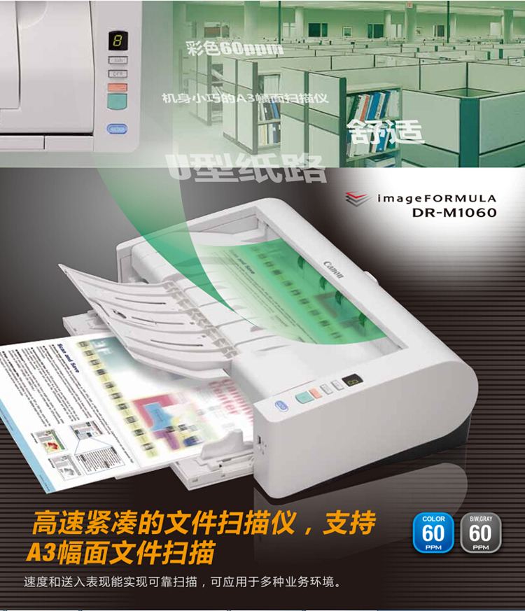 1553158240921570.jpg 2.jpg