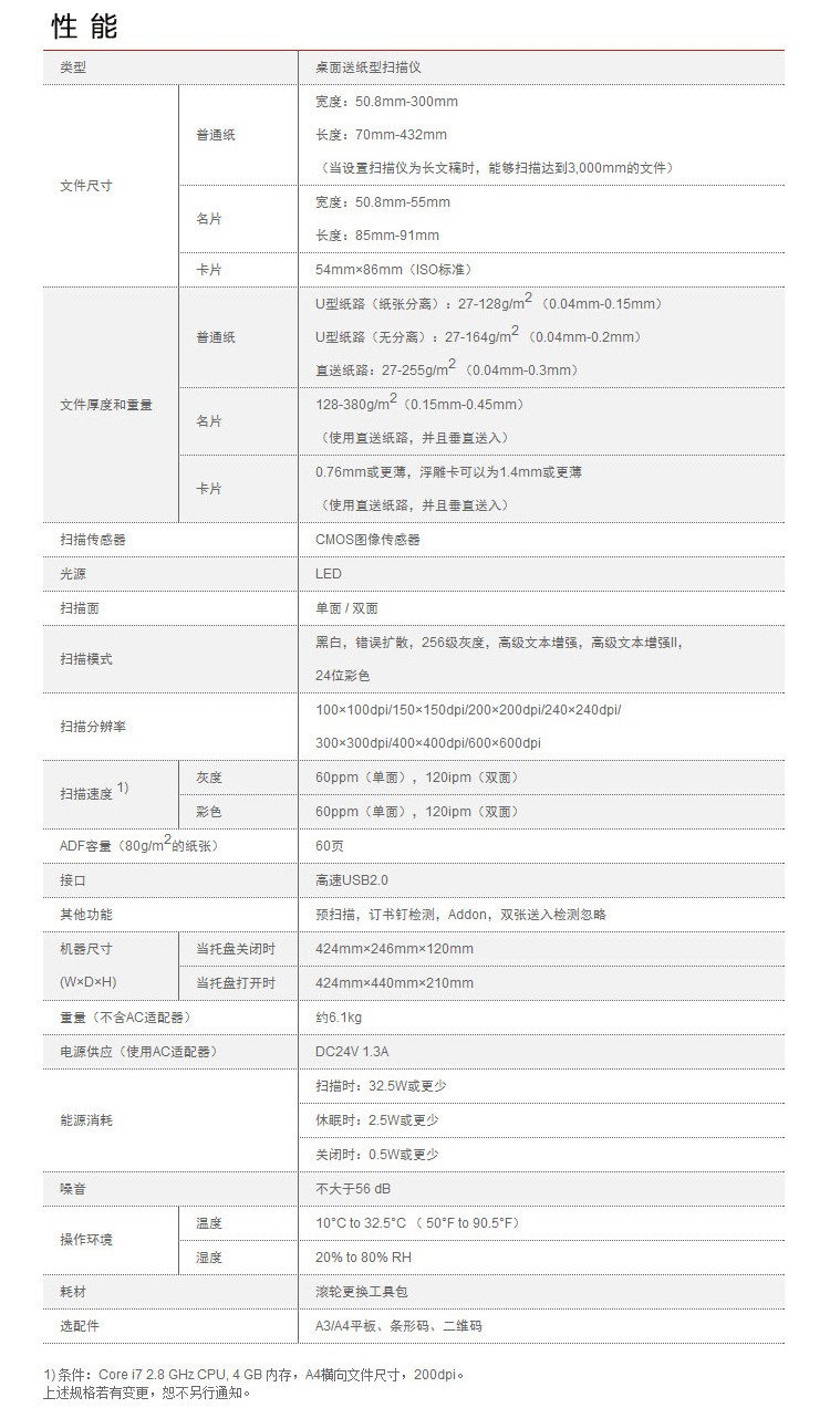 1553158574415432.jpg 01.jpg