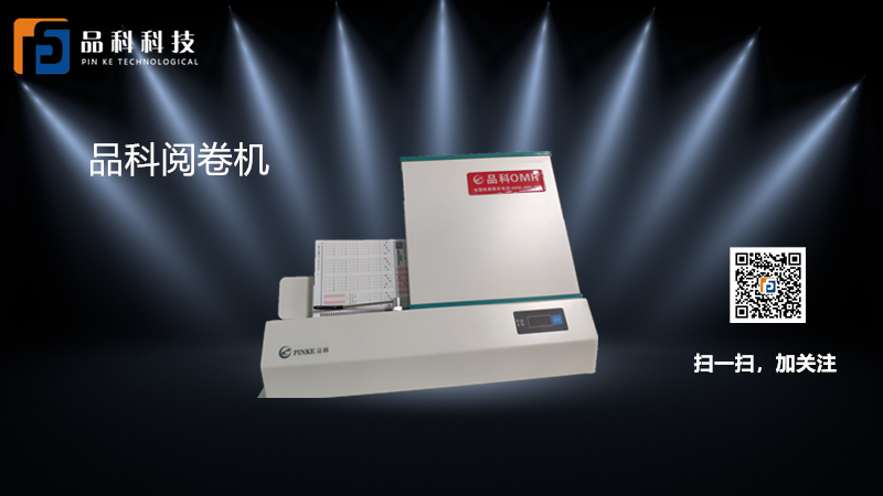 1573030949248846.png 攝圖網(wǎng)_400168210_副本.png