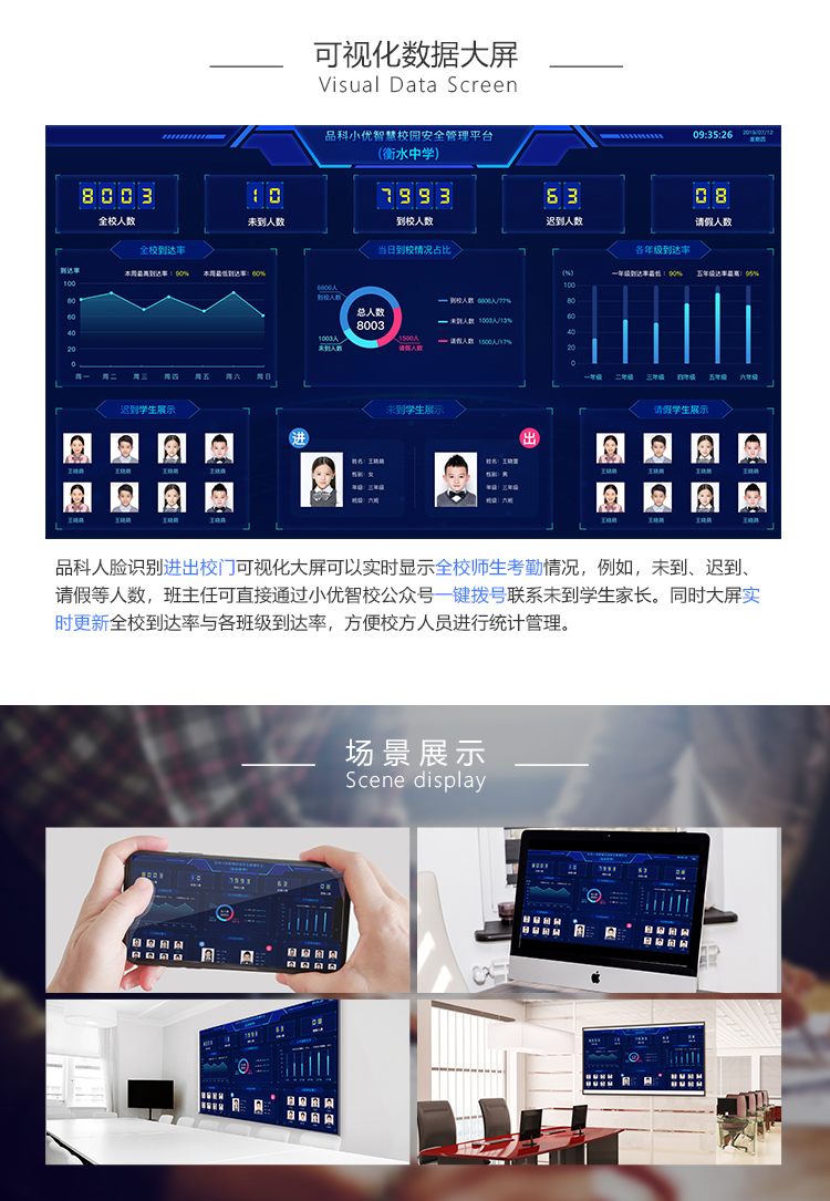 1574233716415359.jpg 進出校門系統(tǒng)2.jpg