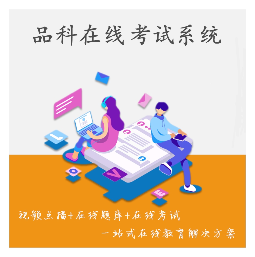 1642214654914384.jpg 白邊1.jpg